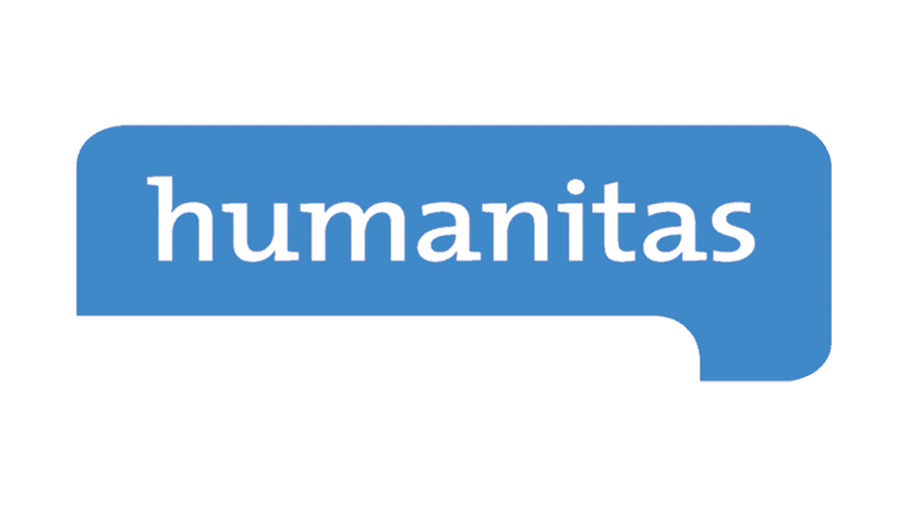 Logo Humanitas 