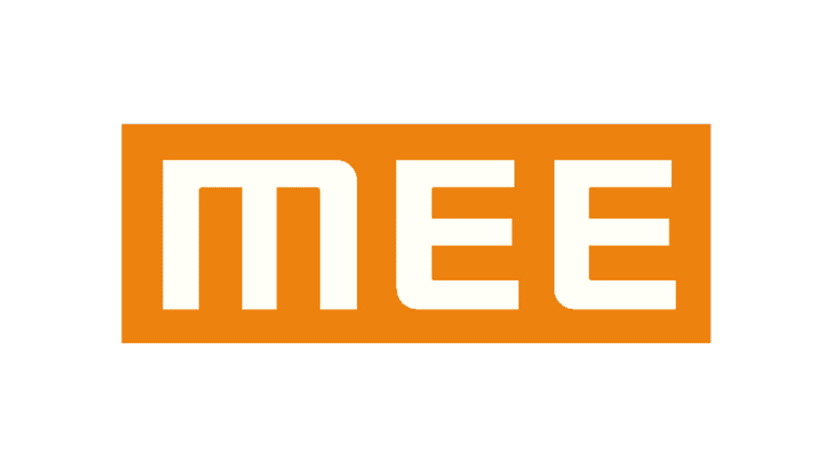 Logo MEE