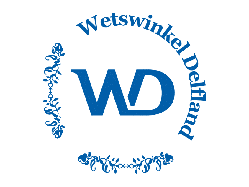 Logo Wetswinkel